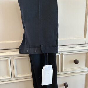 Celine Pants - Men - New With Tags - Size 48(FR) Fits 32" Waist - $1200 Retail!